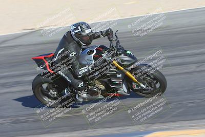 media/Jan-13-2025-Ducati Revs (Mon) [[8d64cb47d9]]/4-C Group/Session 5 (Turn 10 Inside)/